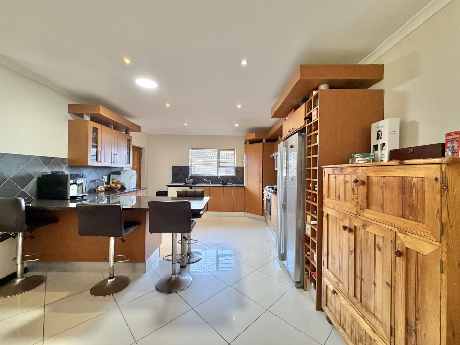 3 Bedroom Property for Sale in Noorsekloof Eastern Cape